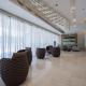 Shore 3 Residences, Mall of Asia Complex, Manila - Fotografie 9