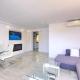 1108 Beachfront 2 apartments with roofterrace 80mtrgt beach 3 pools, Marbella (foto 5)