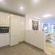 1108 Beachfront 2 apartments with roofterrace 80mtrgt beach 3 pools, Marbella (foto 9)