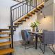 Apartament24 Stare Miasto Wrocław, Вроцлав (фото 3)