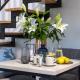 Apartament24 Stare Miasto Wrocław, Вроцлав (фото 4)