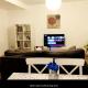 Peaceful flat in Central London, Londýn - Fotografie 2