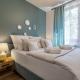 Apartament24 Stare Miasto Wrocław, Вроцлав