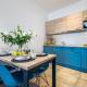 Apartament24 Stare Miasto Wrocław, Вроцлав (фото 7)