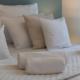 Apartament24 Stare Miasto Wrocław, Вроцлав (фото 8)