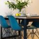 Apartament24 Stare Miasto Wrocław, Вроцлав (фото 9)