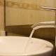 Hotel City Ploiesti, プロイェシュティ - 写真 9