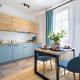 Apartament24 Stare Miasto Wrocław, Вроцлав (фото 10)