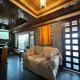 Chillaru Spa & Resort, カソーリ - 写真 5