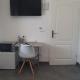 Pension Bad Soden / Apartment and Rooms, Bad Soden am Taunus - Foto 9