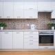 Cosy and Comfortable Apartment in Cracov Cracovia - Foto 2