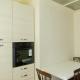 Strategic 2BR Apartment Florencia - Foto 4