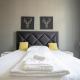 Brand new renovated appartment near Augarten, Vienna - Foto 4