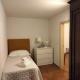 Strategic 2BR Apartment Florencia - Foto 2