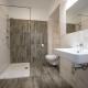 Brand new renovated appartment near Augarten, Vienna - Foto 5