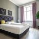 Brand new renovated appartment near Augarten, Vienna - Foto 1
