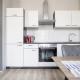 Brand new charming appartmet near augarten & city, Wien - Foto 3