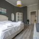 Brand new charming appartmet near augarten & city, Wien - Foto 10