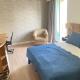 Flat Privativo Comfort Ibirapuera, San Paolo - Foto 3