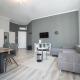 Beautiful New Apartment near City Center, Вена - Фото 9