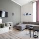 Beautiful New Apartment near City Center, Вена - Фото 3