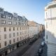 Beautiful New Apartment near City Center, Вена - Фото 8