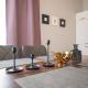 Beautiful New Apartment near City Center, Вена - Фото 5