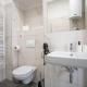 Beautiful New Apartment near City Center, Вена - Фото 10