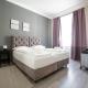 Brand new luxury 2 bedroom apartment near augarten, Wien - Foto 10