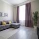 Brand new luxury 2 bedroom apartment near augarten, Wien - Foto 5