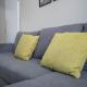 Brand new luxury 2 bedroom apartment near augarten, Wien - Foto 8