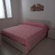 BILOCALE 1, Torre San Giovanni (Foto 3)