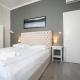 Bright ,cozy , central and cute studio in Vienna, Vienna - Photo 4