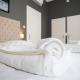 Bright ,cozy , central and cute studio in Vienna, Vienna - Photo 5