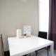Bright ,cozy , central and cute studio in Vienna, Vienna - Photo 7