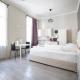 Bright ,cozy , central and cute studio in Vienna, Vienna - Photo 3