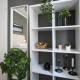 Bright ,cozy , central and cute studio in Vienna, Vienna - Photo 9