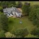 Stubbs House, Loddon, sleeps 20, 2 hot tubs - Foto 6