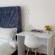 Studio Apartment Kilimani, Nairobi - Kuva 3