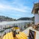 Harbourside 3 - Luxury Riverside Apartment Dartmouth - Fotografie 1