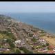 Overcliff Lodge, Mundesley sea view, sleeps 22 - Foto 8