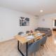 Villa Esea: Poolside Paradise & Relaxing Retreats, Vilanija (fotografie 2)
