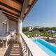 Villa Esea: Poolside Paradise & Relaxing Retreats, Vilanija