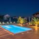 Villa Esea: Poolside Paradise & Relaxing Retreats, Vilanija (fotografie 5)