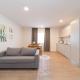 Villa Esea: Poolside Paradise & Relaxing Retreats, Vilanija (fotografie 3)