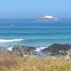 Oppi-Strand Yzerfontein - Photo 10