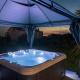 Villa Esea: Poolside Paradise & Relaxing Retreats, Vilanija (fotografie 6)