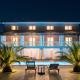 Villa Esea: Poolside Paradise & Relaxing Retreats, Vilanija (fotografie 10)