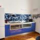 Kamaffari Central Apartment, Palermo - Foto 5