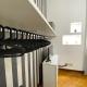 Kamaffari Central Apartment, Palermo - Foto 10